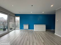 Mieszkanie 2-pokojowe Częstochowa Parkitka, ul. Poleska. Zdjęcie 3