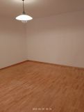 Mieszkanie 2-pokojowe Warszawa Nowodwory, ul. Światowida. Zdjęcie 3