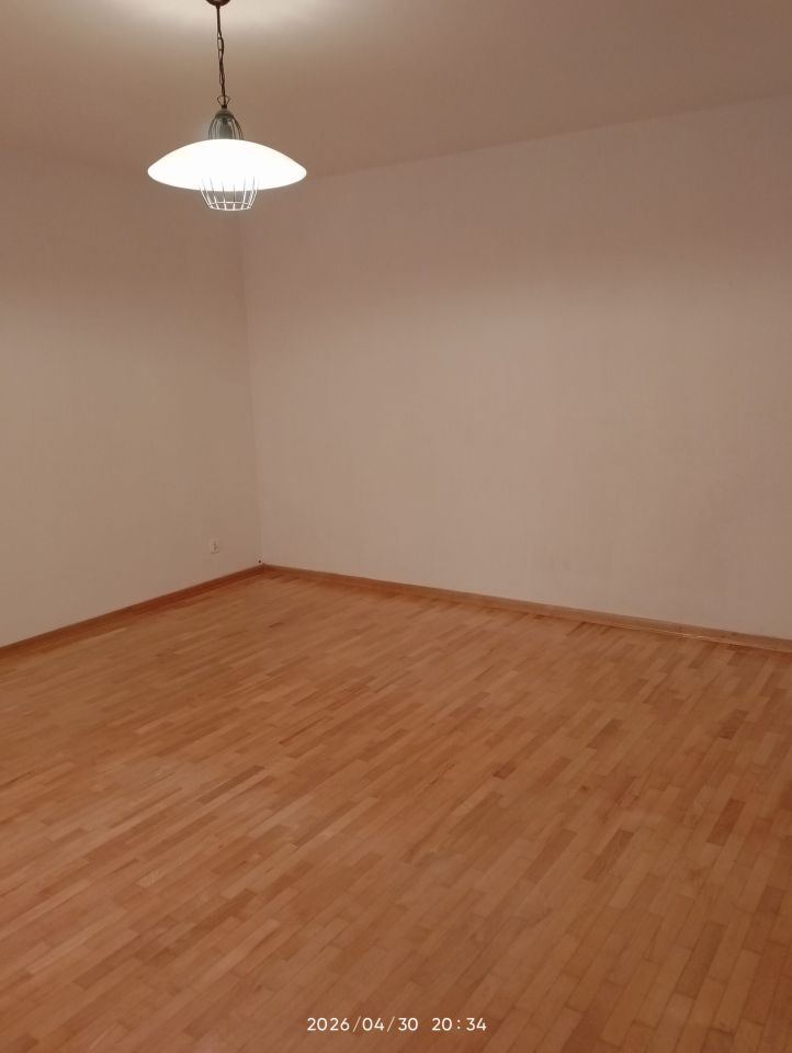 Mieszkanie 2-pokojowe Warszawa Nowodwory, ul. Światowida. Zdjęcie 4