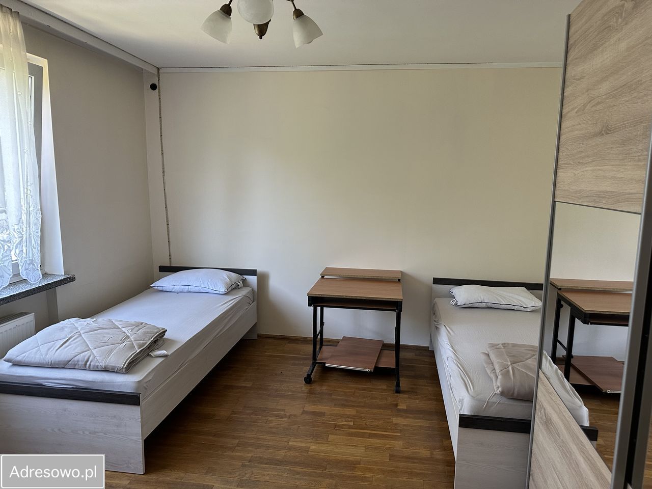 dom wolnostojący, 5 pokoi Opole Kolonia Gosławicka. Zdjęcie 6