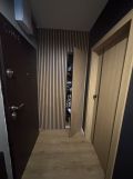 Mieszkanie 3-pokojowe Gliwice Łabędy. Zdjęcie 4