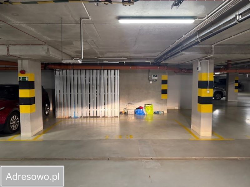 Mieszkanie 2-pokojowe Warszawa Ursus, ul. Herbu Oksza. Zdjęcie 8