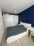 dom szeregowy, 3 pokoje Pruszków Żbików. Zdjęcie 3