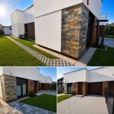 bliźniak Piotrków Trybunalski, ul. Energetyków. Zdjęcie 2