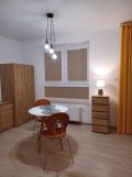 Mieszkanie 1-pokojowe Legionowo Piaski, ul. Zegrzyńska. Zdjęcie 4