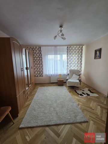 Mieszkanie 4-pokojowe Ząbki, ul. Saperów. Zdjęcie 3