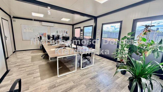 Lokal Zawada. Zdjęcie 13