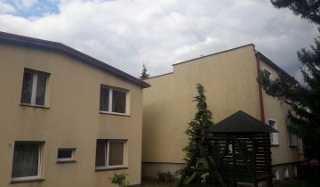 dom wolnostojący, 10 pokoi Konin, ul. Elżbiety Drużbackiej