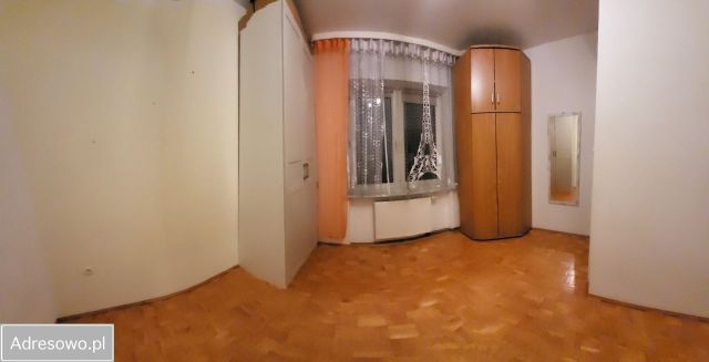 dom wolnostojący, 4 pokoje Rumia, ul. Orzechowa. Zdjęcie 6