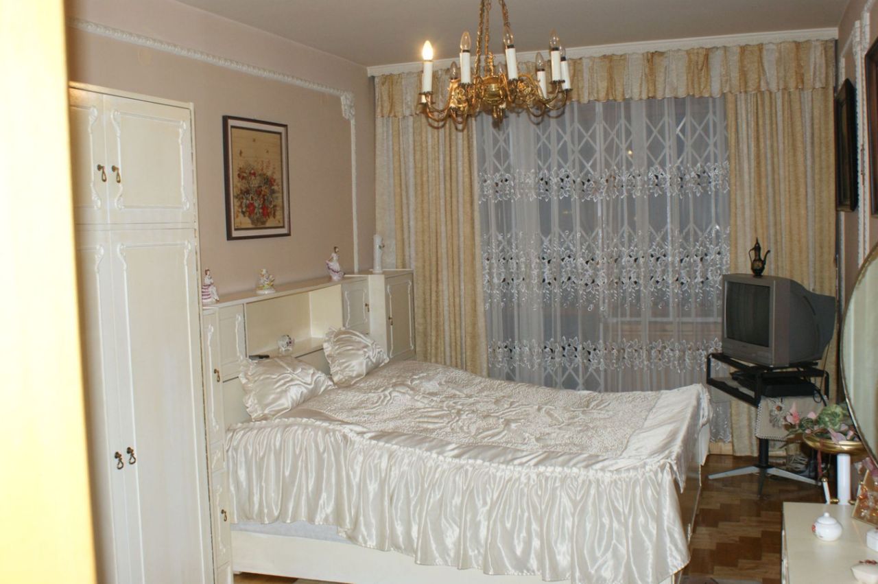 dom szeregowy, 6 pokoi Radom Idalin, ul. Diamentowa. Zdjęcie 10