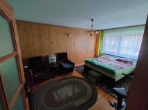 Mieszkanie 3-pokojowe Jania Góra. Zdjęcie 1