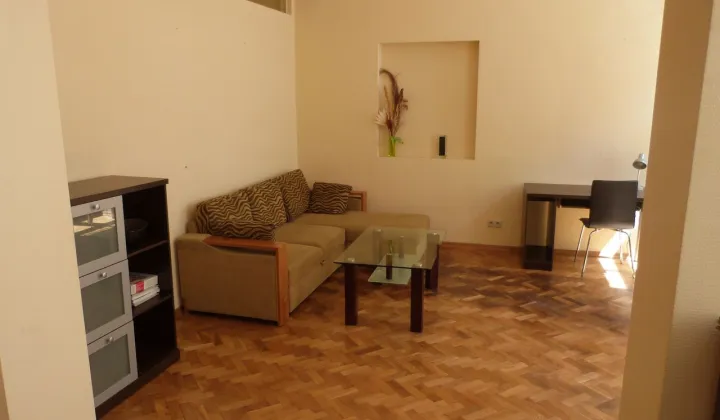 Mieszkanie 3-pokojowe Łódź Śródmieście, ul. Piotrkowska