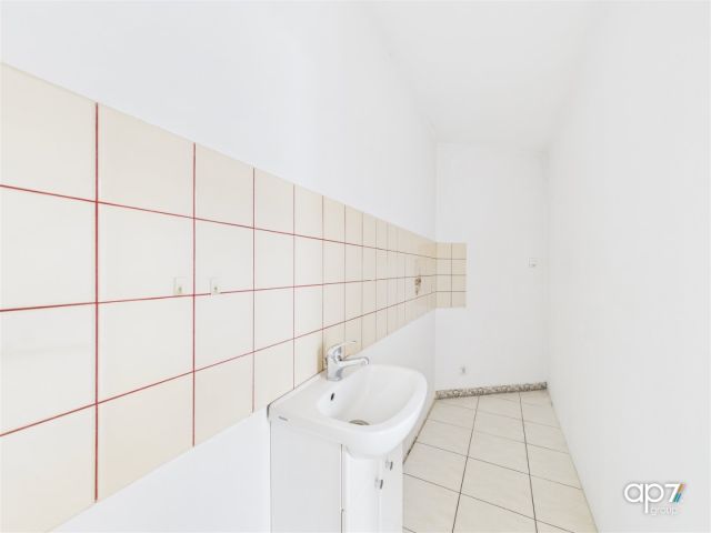 Lokal Kraków Krowodrza, ul. Rusznikarska. Zdjęcie 3