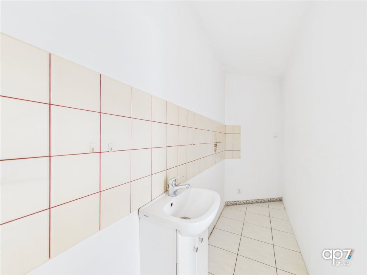 Lokal Kraków Krowodrza, ul. Rusznikarska. Zdjęcie 3