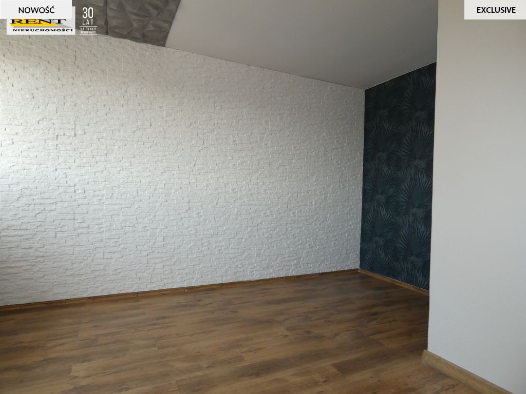 Mieszkanie 1-pokojowe Stargard, ul. Kazimierza Wielkiego. Zdjęcie 5