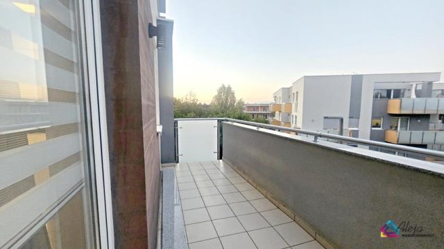 Mieszkanie 2-pokojowe Częstochowa Częstochówka, ul. Bialska. Zdjęcie 7