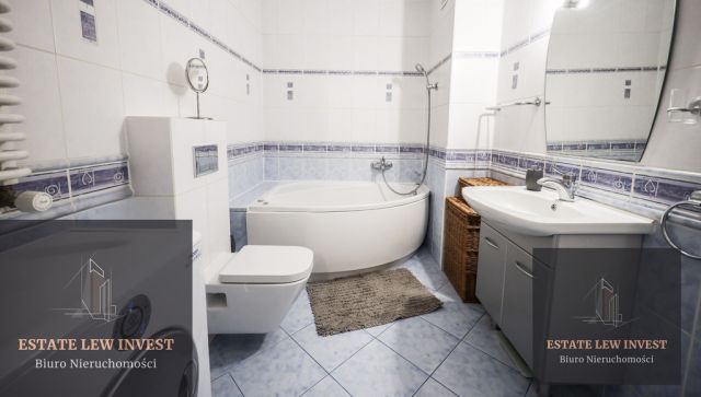 Mieszkanie 2-pokojowe Kraków Czyżyny, os. Dywizjonu 303. Zdjęcie 9