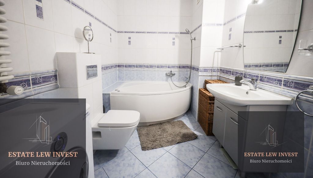 Mieszkanie 2-pokojowe Kraków Czyżyny, os. Dywizjonu 303. Zdjęcie 9