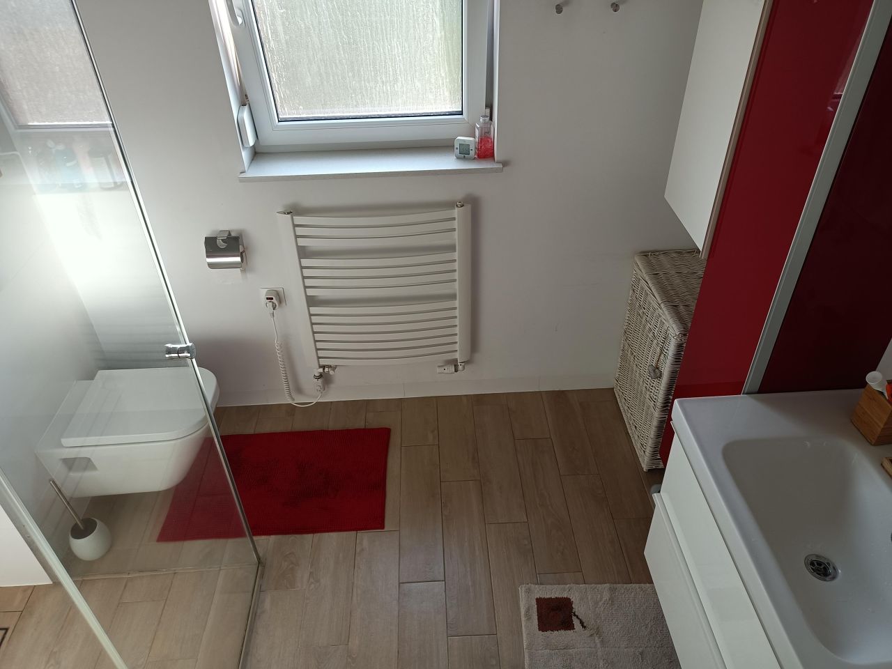 dom wolnostojący, 3 pokoje Dopiewo, ul. Zimowa. Zdjęcie 16