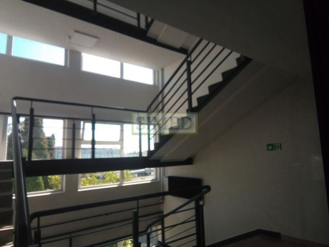 Biuro Warszawa Włochy. Zdjęcie 10