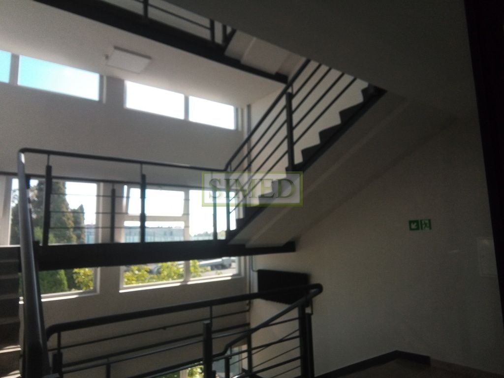 Biuro Warszawa Włochy. Zdjęcie 10