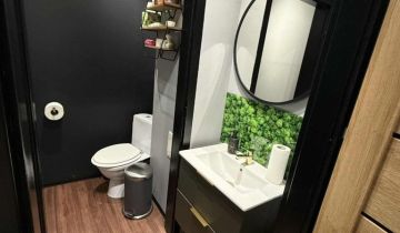 Lokal Warszawa Wesoła, ul. Warszawska