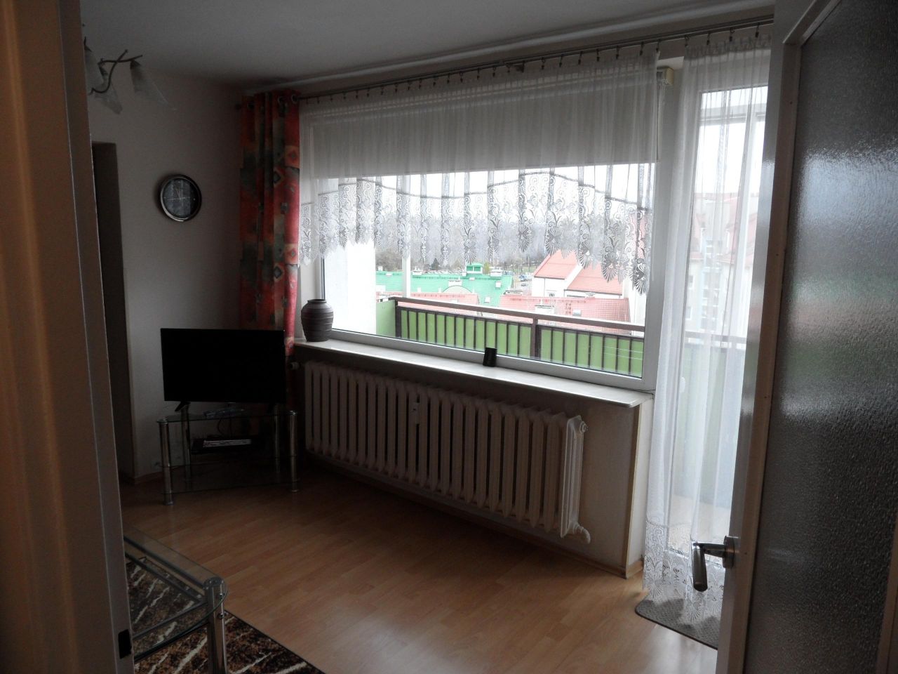 Mieszkanie 2-pokojowe Warszawa Bemowo, ul. Bolkowska. Zdjęcie 3