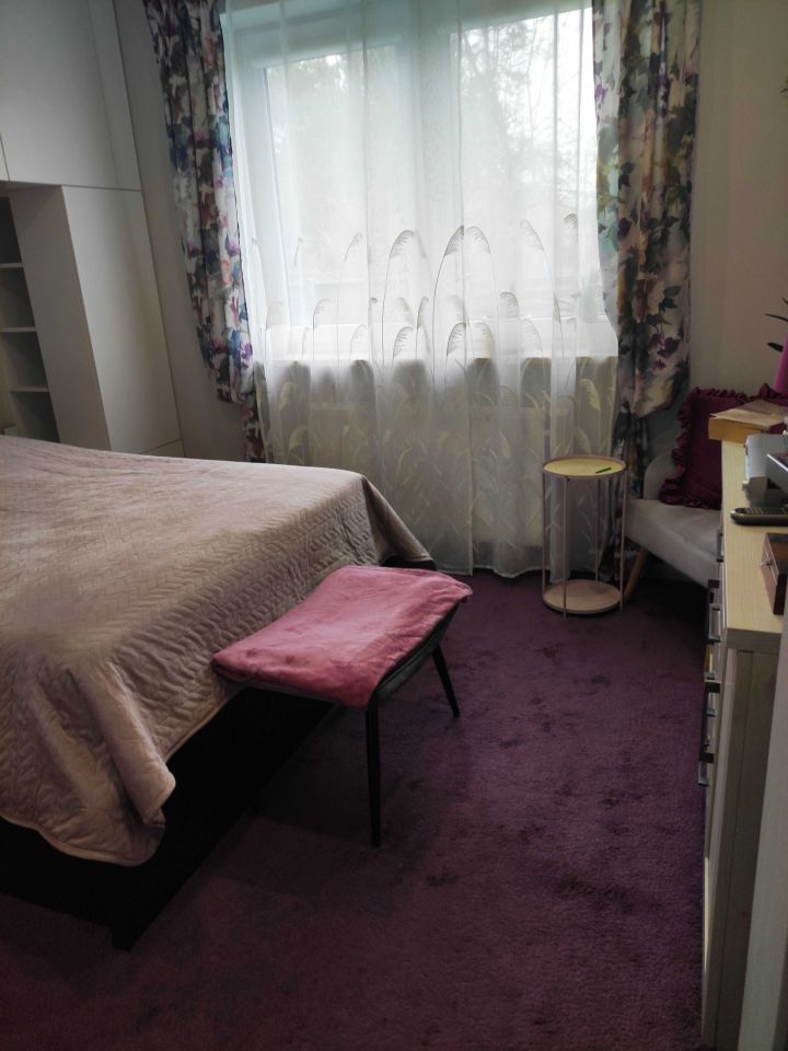 Mieszkanie 4-pokojowe Kobyłka. Zdjęcie 6