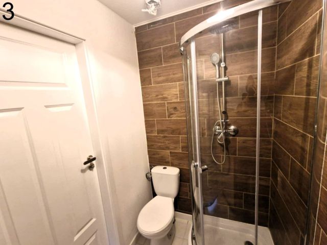 Mieszkanie 2-pokojowe Zgierz, ul. Łódzka. Zdjęcie 17