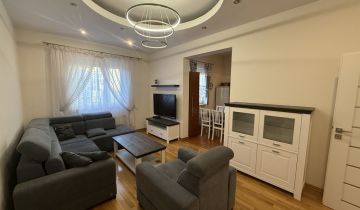 Mieszkanie 3-pokojowe Legnica Stare Piekary