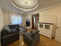 Mieszkanie 3-pokojowe Legnica Stare Piekary