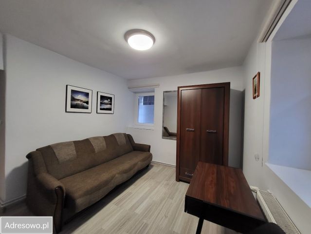 Pokój Gdynia, ul. Nowogrodzka. Zdjęcie 1