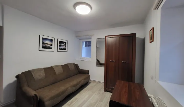 Pokój Gdynia, ul. Nowogrodzka