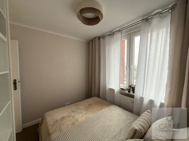 Mieszkanie 2-pokojowe Szczecin, ul. Zygmunta Krasińskiego. Zdjęcie 13