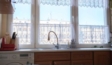 Mieszkanie 2-pokojowe Kalisz Widok , ul. Podmiejska