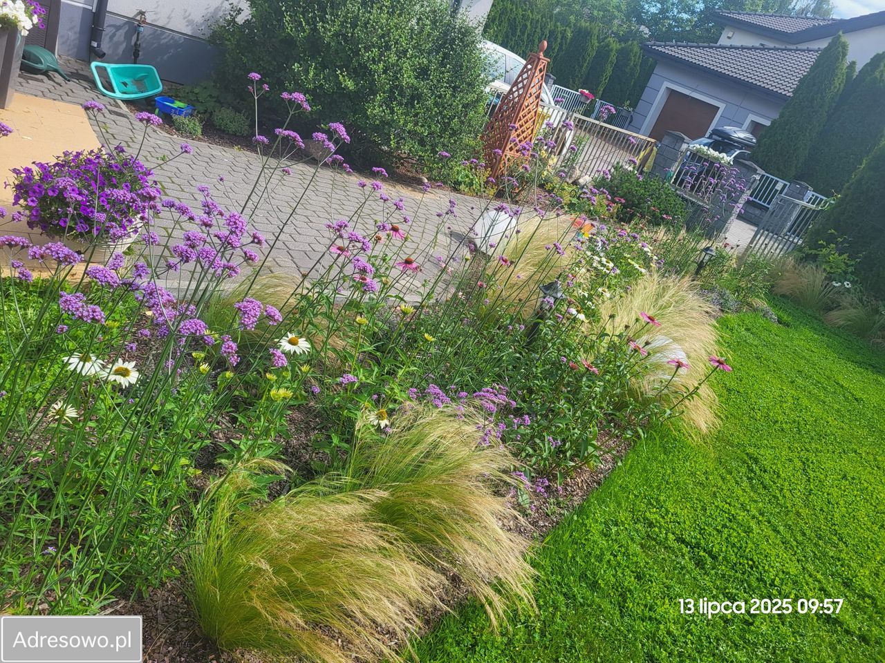 bliźniak, 5 pokoi Sulejówek. Zdjęcie 12