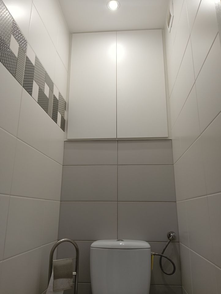 Mieszkanie 3-pokojowe Głogów Kopernik, ul. Perseusza. Zdjęcie 4