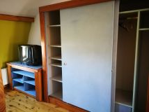 Mieszkanie 1-pokojowe Warszawa Wawer, ul. Wał Miedzeszyński. Zdjęcie 1