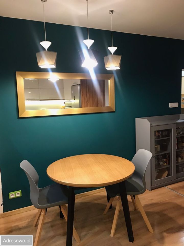 Mieszkanie 3-pokojowe Łódź Olechów, ul. Maćka z Bogdańca. Zdjęcie 13