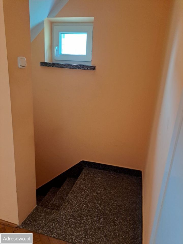 dom wolnostojący, 5 pokoi Chełm Dyrekcja, ul. Kolejowa. Zdjęcie 18