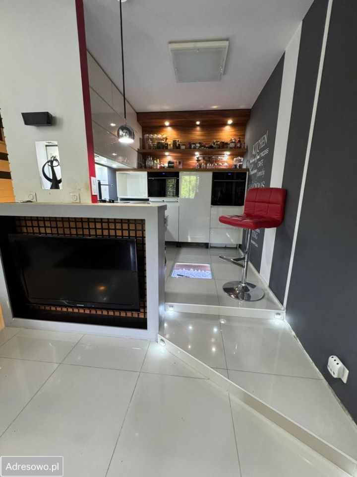 Mieszkanie 2-pokojowe Warszawa Białołęka, ul. Kartograficzna. Zdjęcie 9