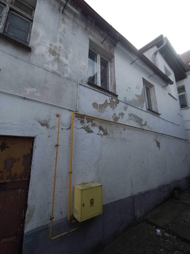 dom szeregowy Świebodzice. Zdjęcie 2