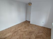 Mieszkanie 3-pokojowe Ciechanów, ul. 11 Pułku Ułanów Legionowych. Zdjęcie 3