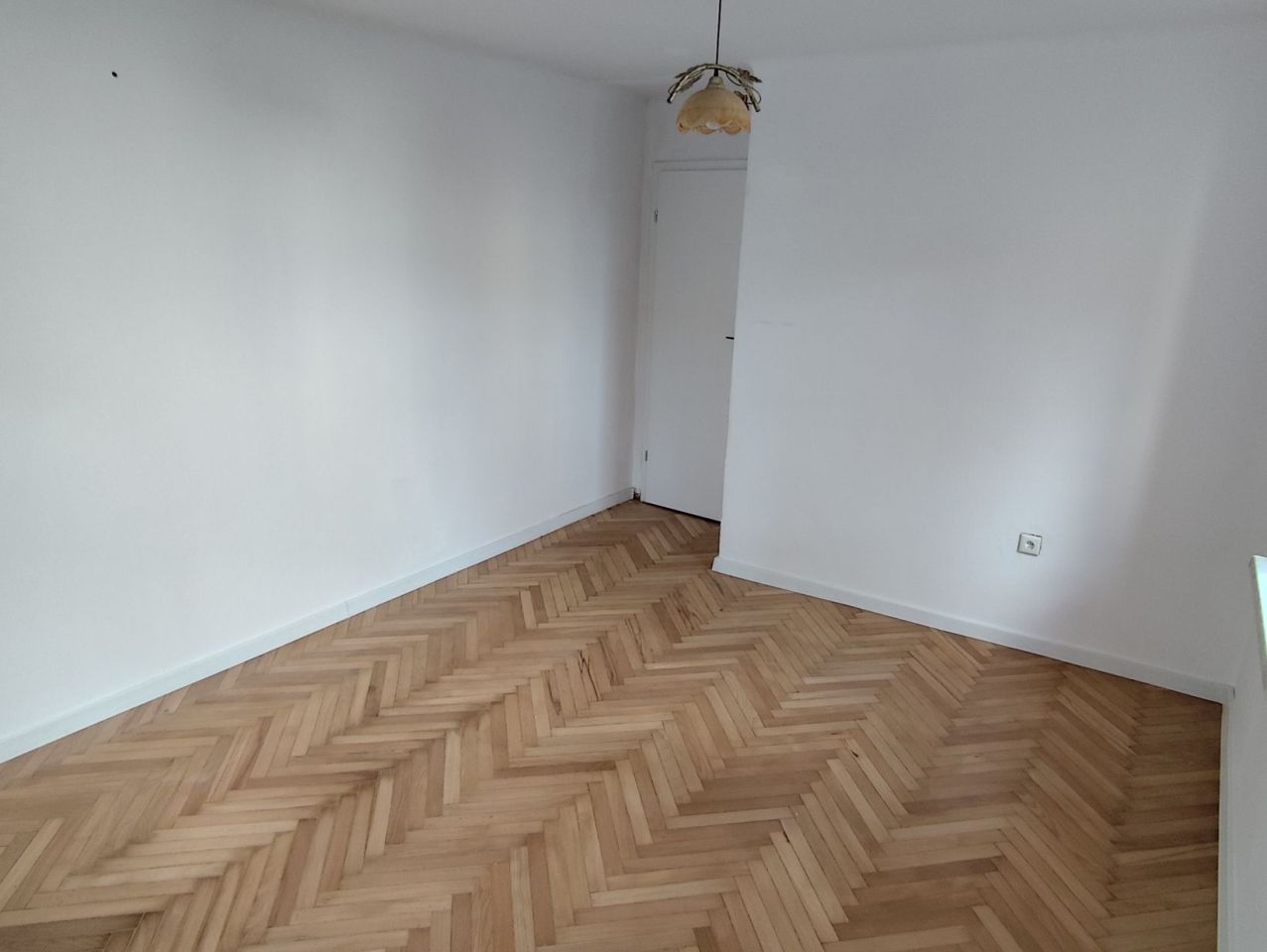 Mieszkanie 3-pokojowe Ciechanów, ul. 11 Pułku Ułanów Legionowych. Zdjęcie 4