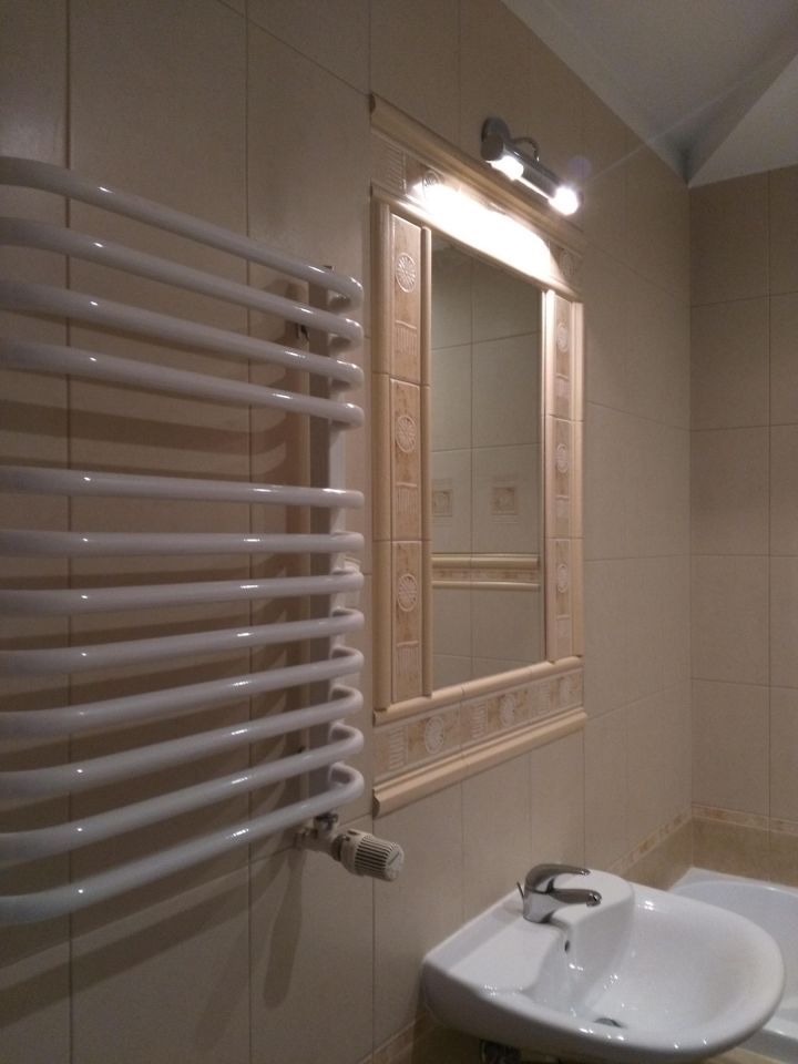 Mieszkanie 2-pokojowe Kraków Bieżanów, ul. Podłęska. Zdjęcie 3