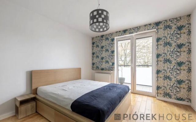 Mieszkanie 3-pokojowe Warszawa Targówek, ul. Krzywińska. Zdjęcie 10