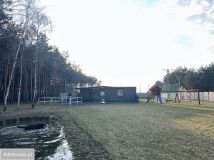 inny, 4 pokoje Chylin. Zdjęcie 3