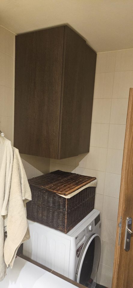 Mieszkanie 3-pokojowe Piaseczno Centrum, ul. Puławska. Zdjęcie 11