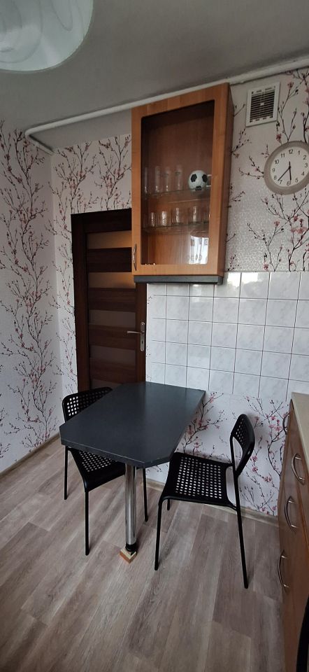 Mieszkanie 3-pokojowe Bydgoszcz Szwederowo, Ugory. Zdjęcie 9