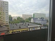 Mieszkanie 1-pokojowe Legionowo, ul. Adama Mickiewicza. Zdjęcie 4